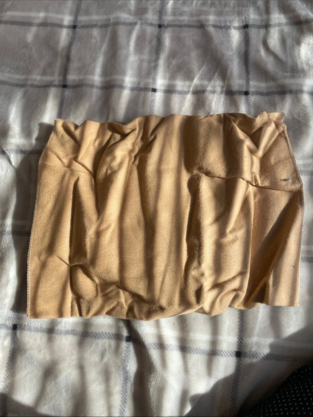 Authentic Louis Vuitton Dust bag